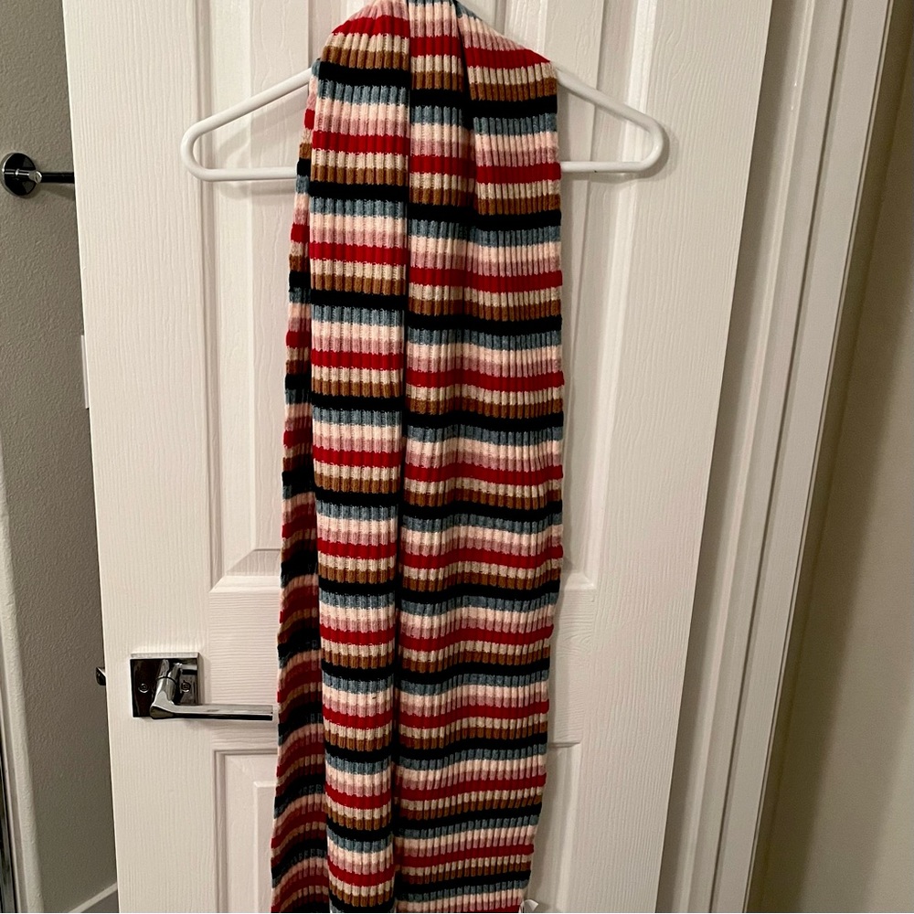 CashSoft Scarf